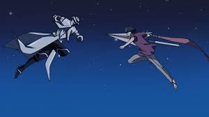 「蝶野攻爵」の画像検索結果