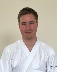 Image result for London Aikido Club