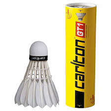 Image result for Carlton Badminton Club