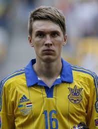 「セルゲイ・セレズニョフ」の画像検索結果