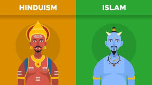 Billedresultat for hindu