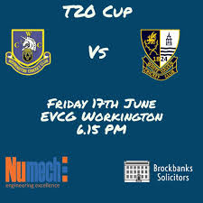 Image result for Whitehaven Cricket Club