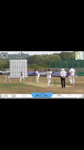 Image result for Quatt Cricket Club