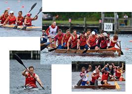 Image result for Civil Service Canoe Club