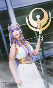 「城戸沙織 聖闘士星矢」の画像検索結果