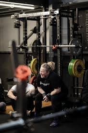 Image result for Steelman Powerlifting Club, Yorkshire