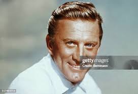 Resultado de imagen para Imagenes de Michael Kirk Douglas