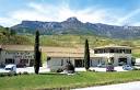 Caves CAROD - Clairette de Die - Crémant de Die