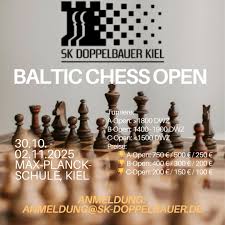 Image result for max-planck-schule kiel