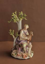 Image result for meissen p