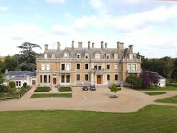 Image result for Cobham