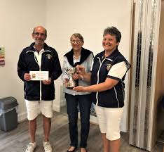 Image result for Yatton Bowls Club