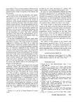 JCI - Familial hyperlysinemia with lysine-ketoglutarate reductase ...