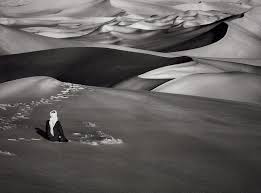 Image result for sebastiao salgado