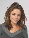 flora-martinez