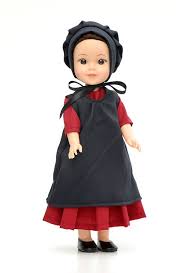 Image result for amish dress