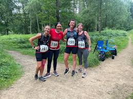 Image result for Amazing Feet Rc, Kidderminster