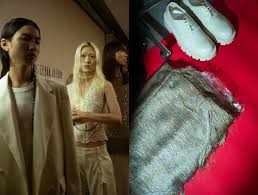 「コジロー・サカイ」の画像検索結果