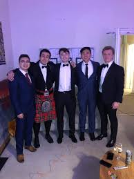 Image result for Edinburgh University Weightlifting Club