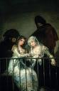 Francisco de Goya (1746–1828) and the Spanish Enlightenment ...