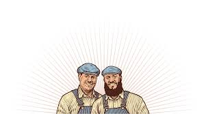 Image result for Mcquillan Gac