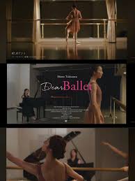 「レオノーラ・シアーズ」の画像検索結果