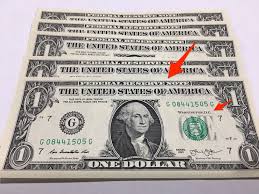 Image result for dollar bill