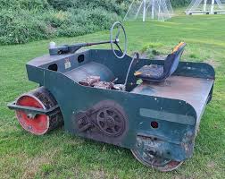 Image result for Parley Cricket Club