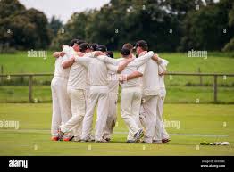 Image result for Worfield Cricket Club