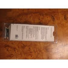 Image result for _old