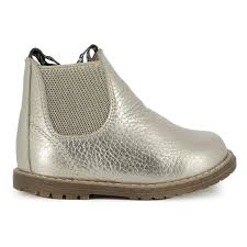 Image result for Bob Revolution Stroller Jennifer Garner