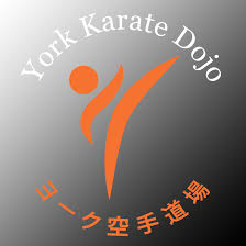 Image result for York University Karate Club