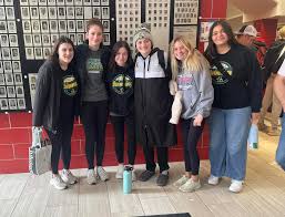 Image result for Glevering Badminton Club