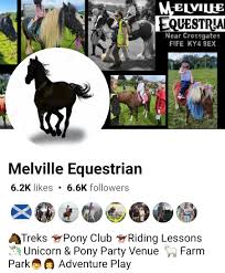 Image result for Fife Riding Club