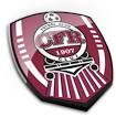 Official website of CFR 1907 Cluj - Welcome