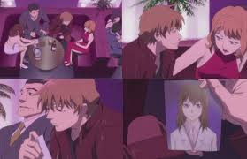 「篠田千晶」の画像検索結果