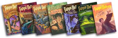 images?q=tbn:ANd9GcR6fGMUhsOK7vyq0M5t0R0aaFi7TEvNrenAKqzJvUzm4G9sgg_PTw