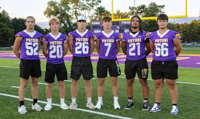 Image result for Walton Baptist Church Football Club