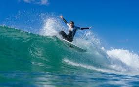 Image result for The British Kneeboard Surfing Club