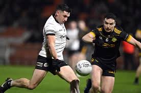 Image result for Kilcoo Gaelic Football Club