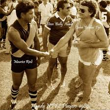 Image result for Coombe Bissett and Homington Badminton Club