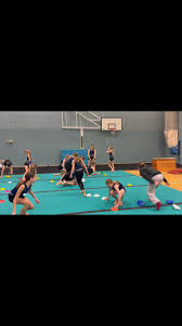 Image result for Weybridge Gymnastics