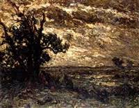 Image result for fritz behrendt