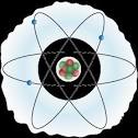 Learning Center SmartTutor - CORC 1322 - Chemistry