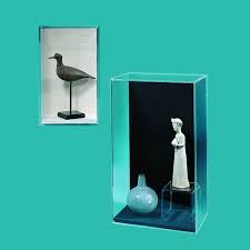 Image result for acrylic case