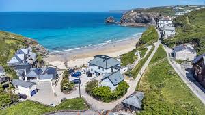 Image result for Portreath Badminton Club
