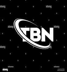 Image result for tbn<img src=