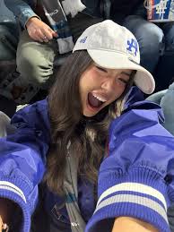 「マキ・イズミ」の画像検索結果