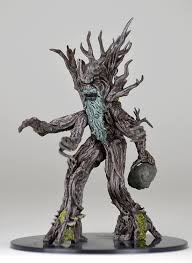 Image result for treant