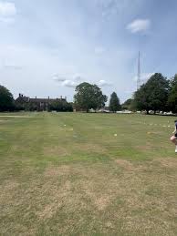 Image result for Broadbridge Heath Cricket Club